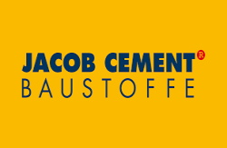 Jacob Cement 1