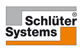 SchlueterSystems